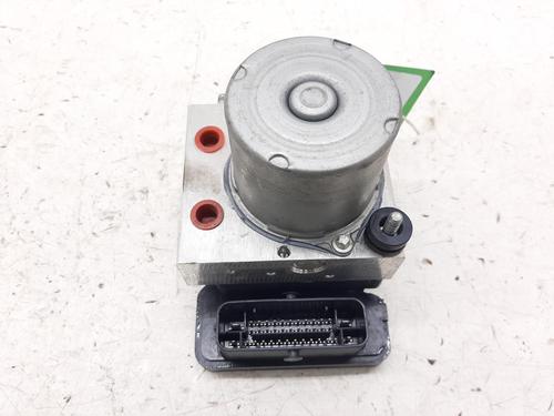 ABS pump MG MG ZS SUV (AZS1) 1.0 T-GDi | BP26784299M43 - Image 2