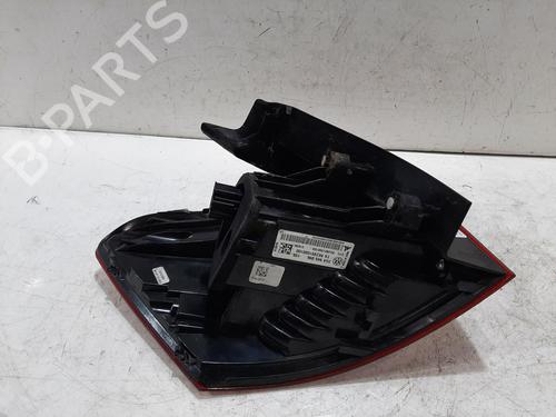 Høyre baklys VW T-ROC (A11, D11) 1.5 TSI | BP32270482C35