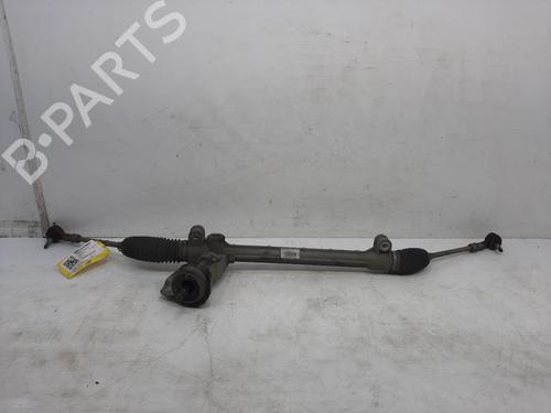 Used Steering rack HYUNDAI i10 II (BA, IA) 1.0 (67 hp) 29636703