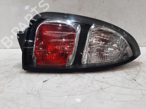 Other CITROËN C3 Picasso (SH_) 1.6 HDI 90 | BP37236275O1  - Image 5