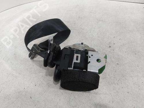 Rear right seatbelt FORD PUMA (J2K, CF7) 1.0 EcoBoost | BP26776440I28 - Image 3