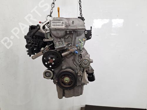 engine-suzuki-vitara-ly-2015-35923441 main image