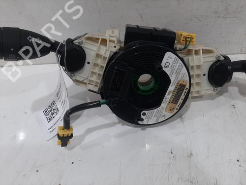 Switch HONDA CR-Z (ZF) 1.5 IMA (ZF1) | BP31209001I30