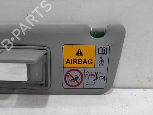 Other SUZUKI VITARA (LY) 1.6 (APK 416) | BP37219211O1 - Image 3