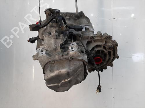 Gearbox VAUXHALL VIVA (C16) 1.0 | BP26872276M3 