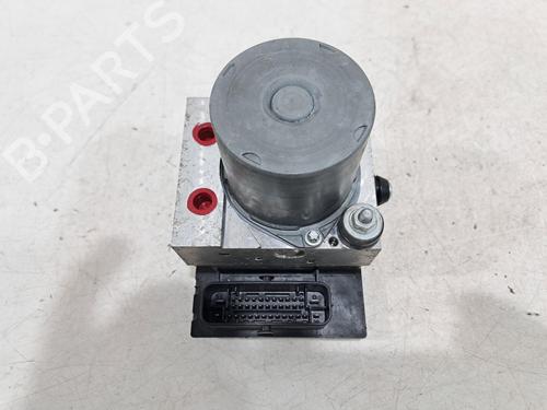 ABS pump JAGUAR XF SPORTBRAKE (X250) 2.2 D | BP32409103M43