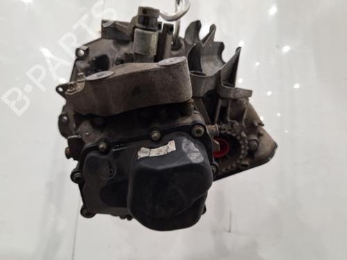 Gearbox VAUXHALL CORSA Mk IV (E) (X15) 1.4 | BP39655692M3 - Image 5