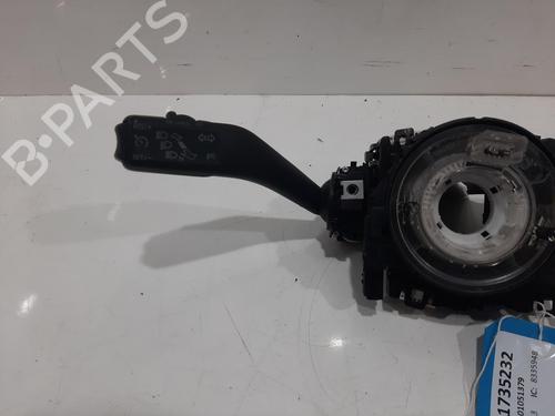 Switch VW TIGUAN (5N_) 2.0 TDI 4motion | BP36290569I30 - Image 2