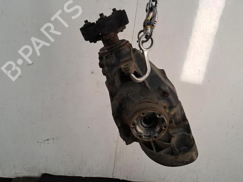 Other BMW 3 (E90) 320 d | BP26854566O1 