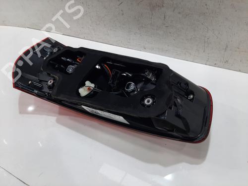 Left taillight CITROËN C4 Picasso II 1.6 BlueHDi 120 | BP33179808C34 - Image 5