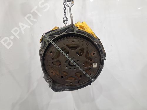 gearbox-bmw-3-f30-f80-2011-2012-2013-2014-2015-2016-2017-2018-31964996 main image