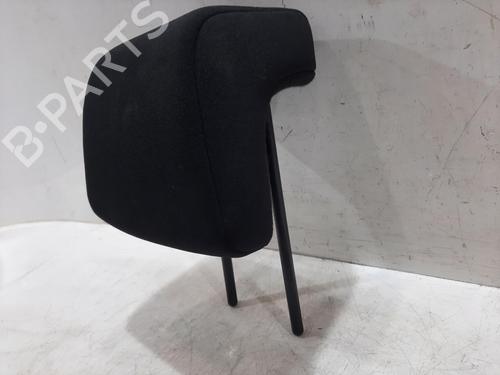 Headrest PEUGEOT 208 I (CA_, CC_) 1.2 VTI 82 | BP29637099I31 