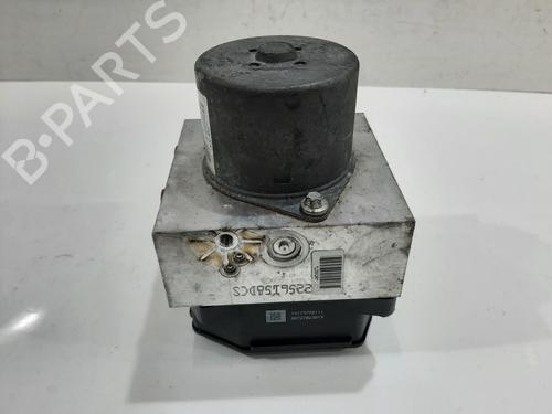 ABS pump MINI MINI (R56) Cooper D | BP32064238M43 