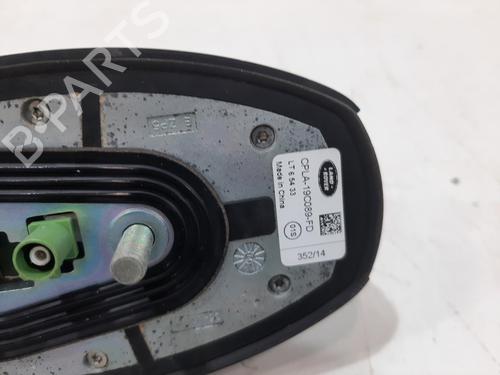 Electronic module LAND ROVER RANGE ROVER SPORT II (L494) 3.0 SDV6 Hybrid 4x4 | BP30495894M83 