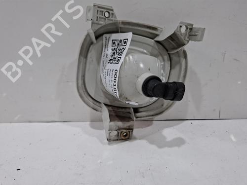 Left tailgate light FIAT 500L (351_, 352_) 1.4 (199LYB1B) | BP38440875C79 - Image 5