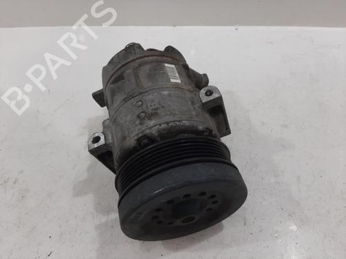 AC compressor VAUXHALL CORSA Mk IV (E) (X15) 1.2 | BP34178973M34 - Image 6