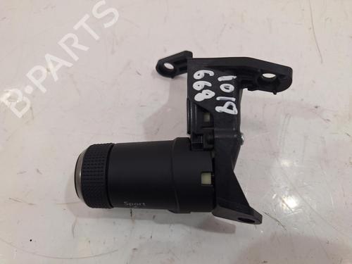 Switch LEXUS UX (_AA1_, _AH1_, _MA1_) 250h (MZAH10) | BP27292079I30 - Image 2