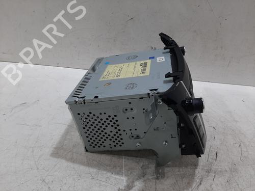 Radio HYUNDAI i30 (GD) 1.6 CRDi | BP30517436E6 