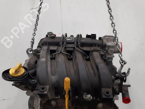 Engine DACIA SANDERO II 1.2 | BP30958686M1