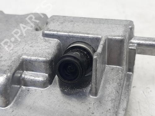 Camera LAND ROVER RANGE ROVER EVOQUE (L551) 2.0 D200 4x4 | BP26798675E14 - Image 2