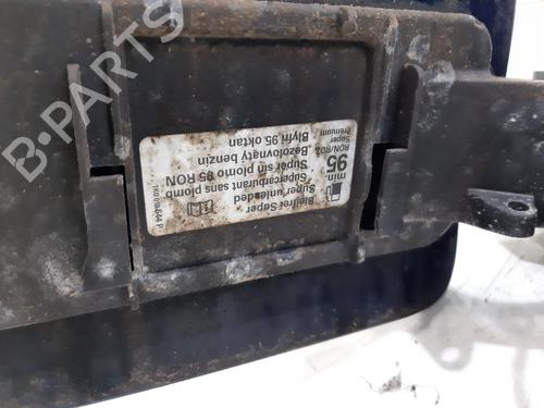 Used Fuel flap Fuel flap SEAT ATECA (KH7, KHP) 1.4 TSI (150 hp) 33282612 33282612