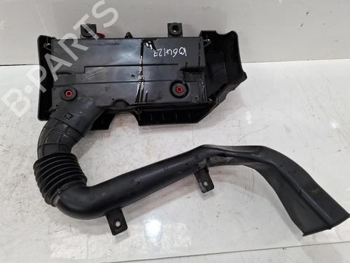 Air filter box MG MG 3 1.5 | BP40491563M87 - Image 2