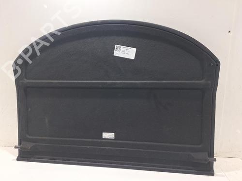 Rear parcel shelf JAGUAR I-PACE (X590) EV400 AWD | BP32324194C85