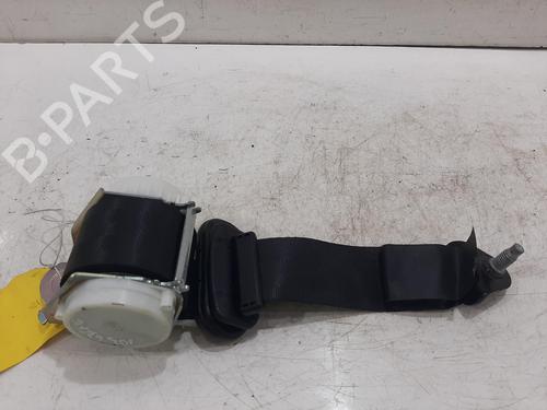 other-citroen-c4-cactus-2014-30896785 main image