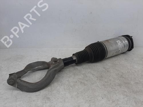 Used Left front shock absorber Left front shock absorber 26806541 26806541