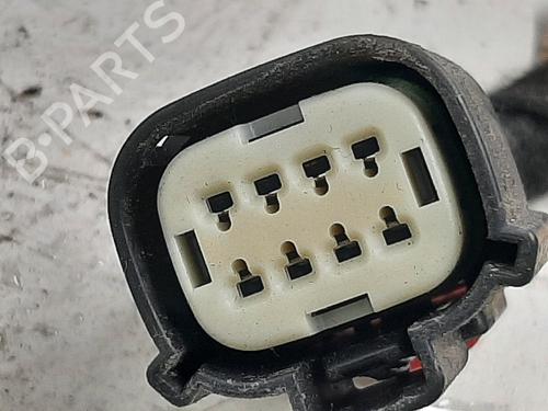 Electronic sensor VAUXHALL MOKKA / MOKKA X (J13) 1.4 | BP26752553M84 - Image 2