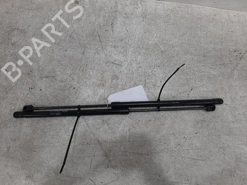tailgate-lift-support-hyundai-i20-iii-bc3-bi3-2020-26757164 main image