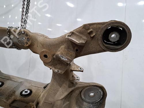 Subframe LAND ROVER RANGE ROVER IV (L405) 3.0 SDV6 Hybrid 4x4 | BP30608902M9 