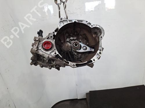 gearbox-kia-carens-iv-2013-32758073 main image