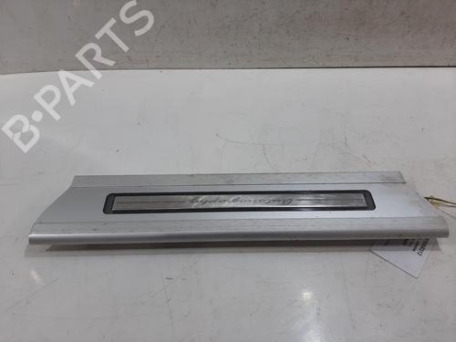 Used Other Other LAND ROVER RANGE ROVER IV (L405) 4.4 SDV8 4x4 (340 hp) 33318329 33318329