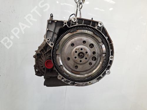 gearbox-ford-fiesta-vi-cb1-ccn-2008-31208886 main image