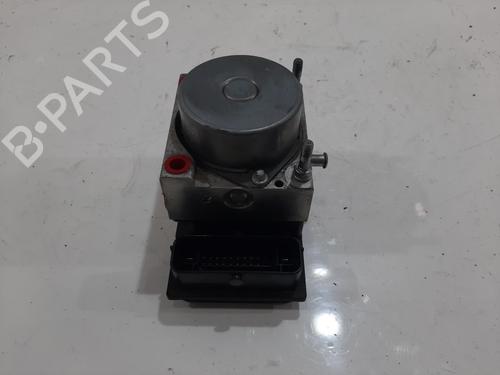 Used ABS pump ABS pump VAUXHALL CORSA Mk III (D) (S07) 1.4 (L08) (101 hp) 35768818 35768818