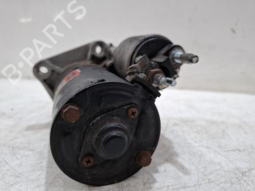 Starter FORD FIESTA VI (CB1, CCN) 1.25 | BP39655678M8 - Image 4