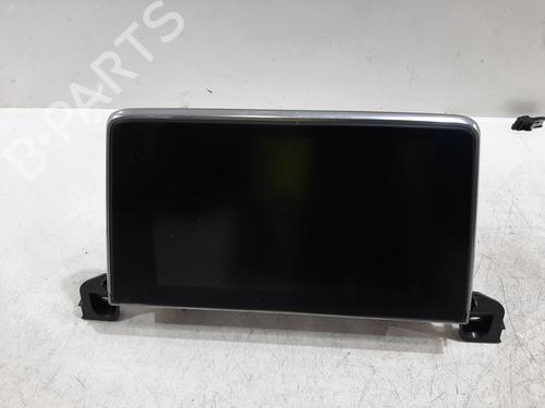 display-monitor-peugeot-3008-ii-suv-mc_-mr_-mj_-m4_-2016-34233809 main image