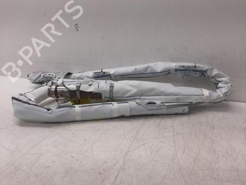 Other MITSUBISHI L200 / TRITON (KJ_, KK_, KL_) 2.4 DI-D 4WD (KJ0T) | BP26816867O1 