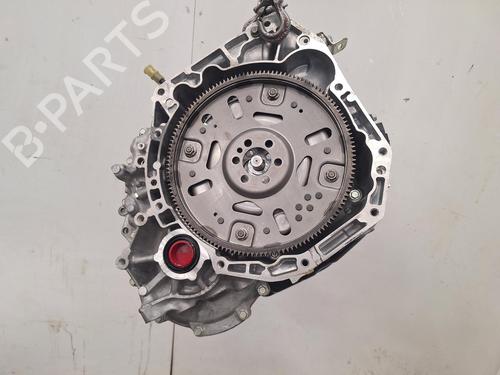Used Gearbox Gearbox DACIA SANDERO III 1.0 TCe 90 (91 hp) 33839392 33839392
