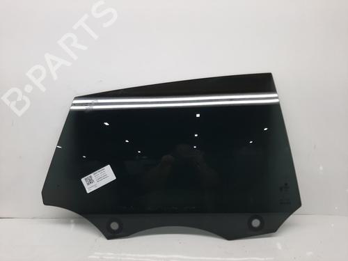 rear-right-door-window-bmw-6-gran-turismo-g32-2017-26826556 main image