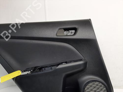 Autre TOYOTA PRIUS (_W5_) 1.8 Hybrid (ZVW50, ZVW50_, ZVW51_, ZVW50R, ZVW51) | BP30735472O1