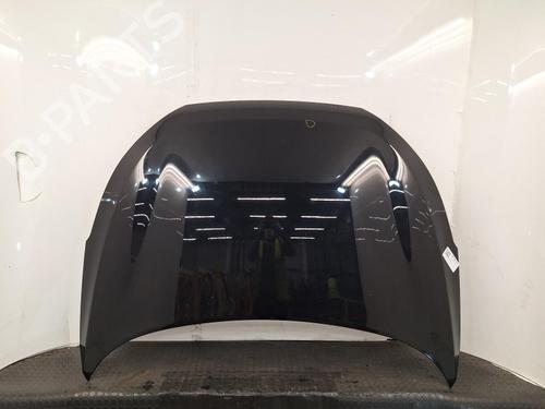 Used Hood Hood HYUNDAI TUCSON (TL, TLE) 1.7 CRDi (116 hp) 40454912 40454912