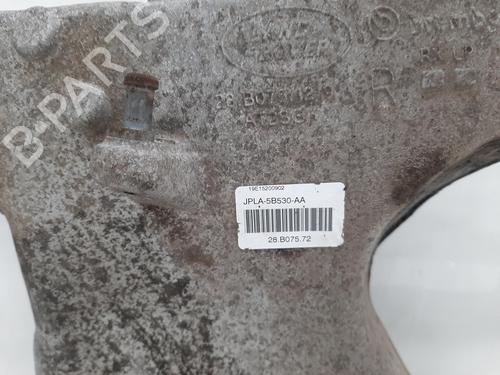 Right rear suspension arm LAND ROVER DISCOVERY V (L462) 2.0 Sd4 4x4 | BP26853963M15 