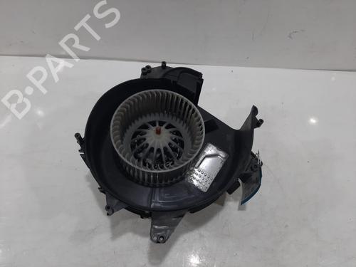 Used Heater blower motor Heater blower motor BMW 5 Gran Turismo (F07) 530 d (245 hp) 35768509 35768509