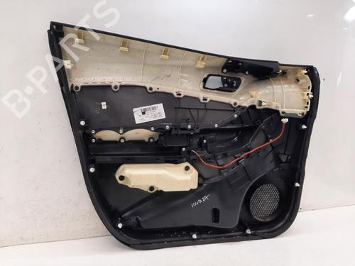 Front right panel TOYOTA C-HR (_X1_) 2.0 Hybrid (MAXH10) | BP33466886C59 - Image 6
