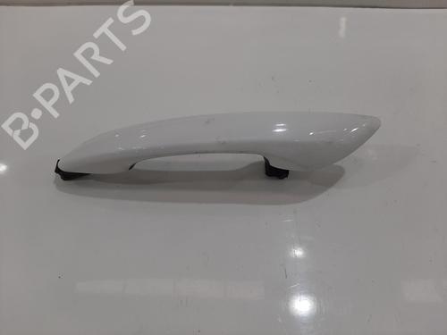 exterior-handle-hyundai-i20-iii-bc3-bi3-2020-34121527 main image