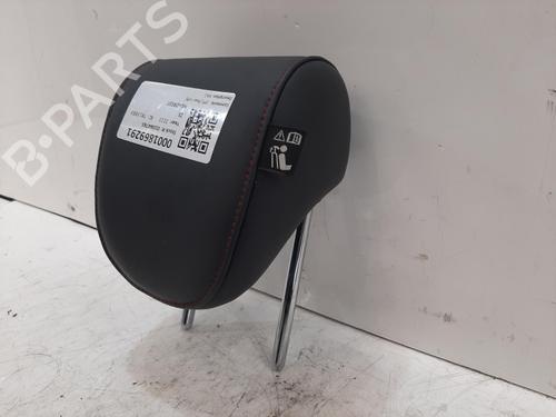 Headrest MG MG ZS SUV (AZS1) 1.0 T-GDi | BP40559807I31 - Image 3