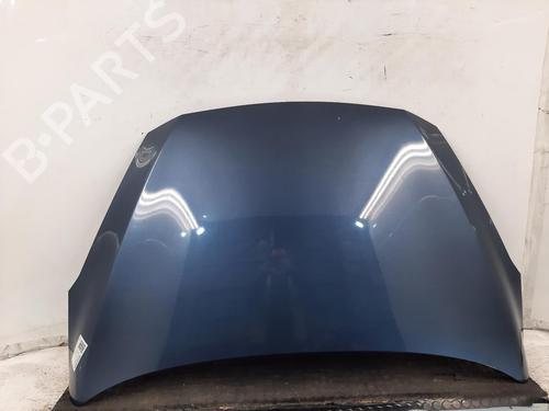 motorhjelm-ford-fiesta-vii-hj-hf-2017-31812778 main image