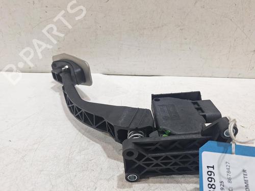 Pedal ABARTH 500 / 595 / 695 1.4 (312.AXD1A) | BP32682722I4
